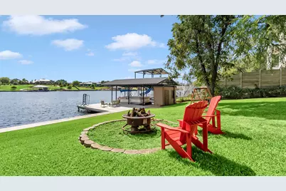 539 Ellen Williams Loop, Kingsland, TX 78639 - Photo 27