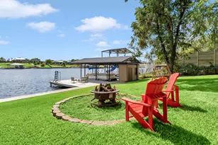 539 Ellen Williams Loop, Kingsland, TX 78639 - Photo 27