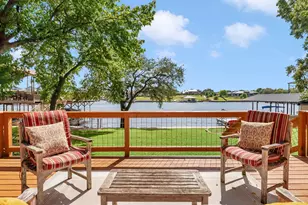 539 Ellen Williams Loop, Kingsland, TX 78639 - Photo 31