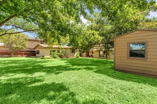 539 Ellen Williams Loop, Kingsland, TX 78639 - Photo 37