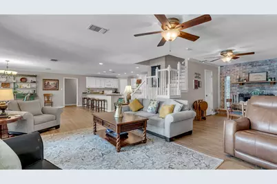 539 Ellen Williams Loop, Kingsland, TX 78639 - Photo 17