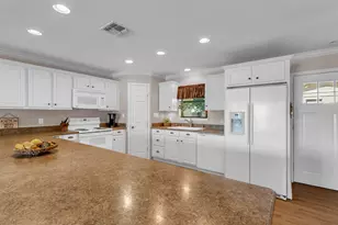 539 Ellen Williams Loop, Kingsland, TX 78639 - Photo 11