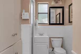 539 Ellen Williams Loop, Kingsland, TX 78639 - Photo 9