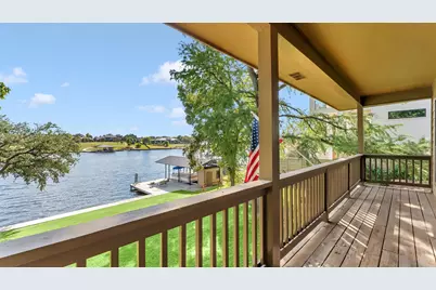 539 Ellen Williams Loop, Kingsland, TX 78639 - Photo 25