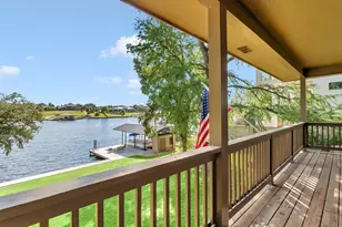 539 Ellen Williams Loop, Kingsland, TX 78639 - Photo 25