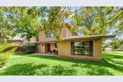 539 Ellen Williams Loop, Kingsland, TX 78639 - Photo 5