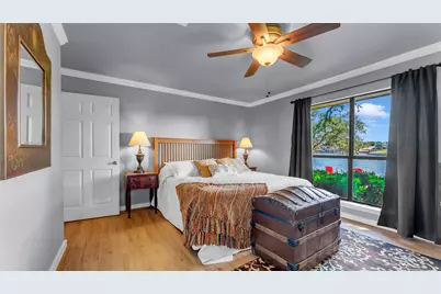 539 Ellen Williams Loop, Kingsland, TX 78639 - Photo 19