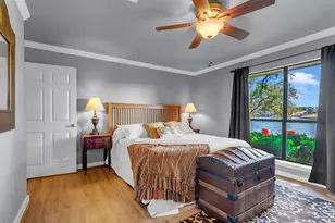 539 Ellen Williams Loop, Kingsland, TX 78639 - Photo 19