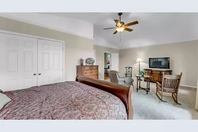 539 Ellen Williams Loop, Kingsland, TX 78639 - Photo 23