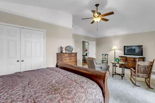539 Ellen Williams Loop, Kingsland, TX 78639 - Photo 23