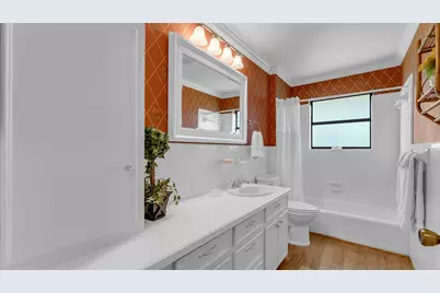 539 Ellen Williams Loop, Kingsland, TX 78639 - Photo 23