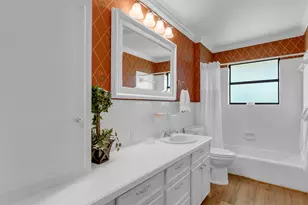 539 Ellen Williams Loop, Kingsland, TX 78639 - Photo 23