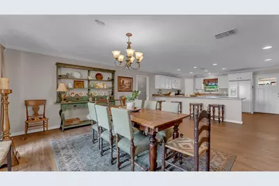 539 Ellen Williams Loop, Kingsland, TX 78639 - Photo 15