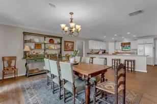 539 Ellen Williams Loop, Kingsland, TX 78639 - Photo 15