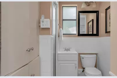 539 Ellen Williams Loop, Kingsland, TX 78639 - Photo 29