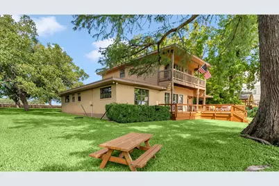 539 Ellen Williams Loop, Kingsland, TX 78639 - Photo 41