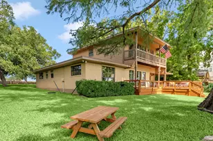 539 Ellen Williams Loop, Kingsland, TX 78639 - Photo 41