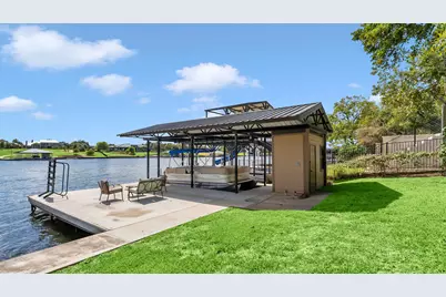 539 Ellen Williams Loop, Kingsland, TX 78639 - Photo 29