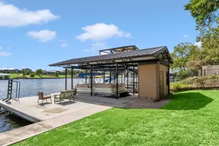 539 Ellen Williams Loop, Kingsland, TX 78639 - Photo 29