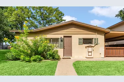 539 Ellen Williams Loop, Kingsland, TX 78639 - Photo 7