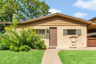 539 Ellen Williams Loop, Kingsland, TX 78639 - Photo 7