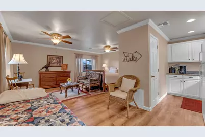 539 Ellen Williams Loop, Kingsland, TX 78639 - Photo 27