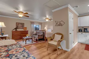 539 Ellen Williams Loop, Kingsland, TX 78639 - Photo 27