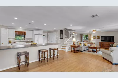 539 Ellen Williams Loop, Kingsland, TX 78639 - Photo 13