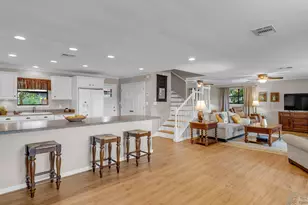 539 Ellen Williams Loop, Kingsland, TX 78639 - Photo 13