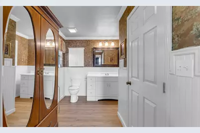 539 Ellen Williams Loop, Kingsland, TX 78639 - Photo 17