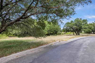 Lots 105 & 110 Cr 100, Burnet, TX 78611 - Photo 3