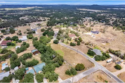 Lots 105 & 110 Cr 100, Burnet, TX 78611 - Photo 5