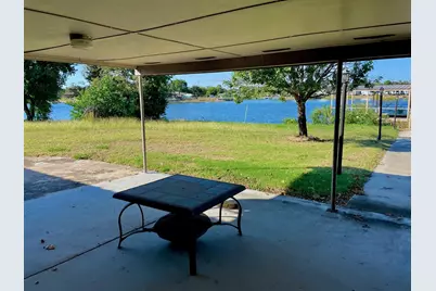 106 Deer Run, Buchanan Dam, TX 78609 - Photo 5