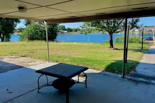 106 Deer Run, Buchanan Dam, TX 78609 - Photo 5