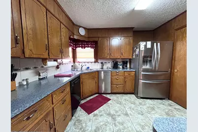 106 Deer Run, Buchanan Dam, TX 78609 - Photo 19