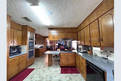 106 Deer Run, Buchanan Dam, TX 78609 - Photo 17