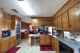 106 Deer Run, Buchanan Dam, TX 78609 - Photo 17