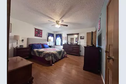 106 Deer Run, Buchanan Dam, TX 78609 - Photo 25