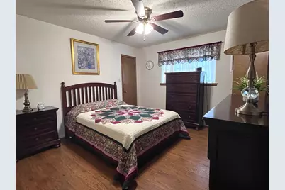 106 Deer Run, Buchanan Dam, TX 78609 - Photo 21