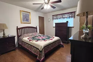 106 Deer Run, Buchanan Dam, TX 78609 - Photo 21