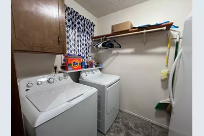 106 Deer Run, Buchanan Dam, TX 78609 - Photo 27