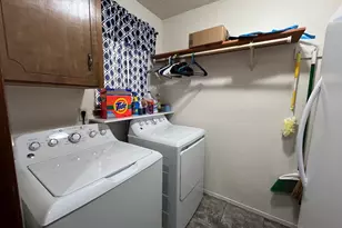 106 Deer Run, Buchanan Dam, TX 78609 - Photo 27