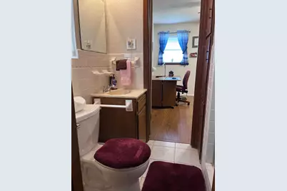 106 Deer Run, Buchanan Dam, TX 78609 - Photo 23