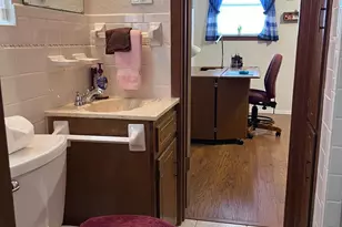 106 Deer Run, Buchanan Dam, TX 78609 - Photo 23