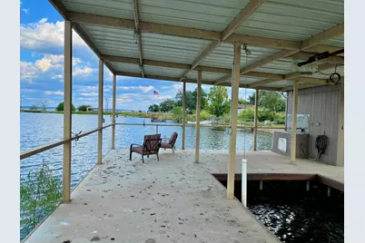 106 Deer Run, Buchanan Dam, TX 78609 - Photo 9