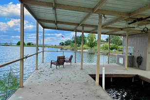 106 Deer Run, Buchanan Dam, TX 78609 - Photo 9