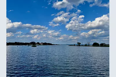 106 Deer Run, Buchanan Dam, TX 78609 - Photo 11