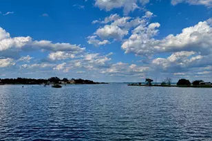 106 Deer Run, Buchanan Dam, TX 78609 - Photo 11