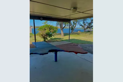 106 Deer Run, Buchanan Dam, TX 78609 - Photo 3