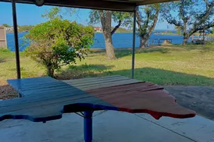 106 Deer Run, Buchanan Dam, TX 78609 - Photo 3